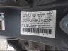 2HGFA1F56AH****** Used 2010 Honda Civic in Long Island