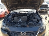 3MZBM1K76EM****** Reparables 2014 Mazda 3 en Phoenix