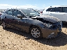 3MZBM1K76EM****** Salvamento y Destrozados 2014 Mazda 3 en Phoenix