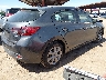 3MZBM1K76EM****** Salvamento y Destrozados 2014 Mazda 3 en Estado de Arizona