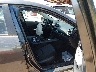 3MZBM1K76EM****** Usados y Reparables 2014 Mazda 3 en Estado de Arizona