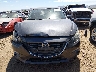3MZBM1K76EM****** Salvamento y Reparables 2014 Mazda 3 en Estado de Arizona