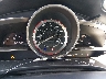 3MZBM1K76EM****** Salvamento 2014 Mazda 3 en Phoenix