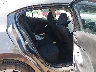 3MZBM1K76EM****** Destrozados 2014 Mazda 3 en Phoenix