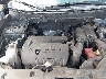 JA4AP4AU0KU****** Reparables 2019 Mitsubishi Outlander en San Diego