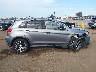 JA4AP4AU0KU****** Usados 2019 Mitsubishi Outlander en Estado de California