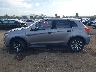 JA4AP4AU0KU****** Reparables 2019 Mitsubishi Outlander en Estado de California