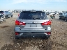 JA4AP4AU0KU****** Destrozados 2019 Mitsubishi Outlander