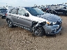 JA4AP4AU0KU****** Salvamento y Destrozados 2019 Mitsubishi Outlander en San Diego
