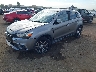 JA4AP4AU0KU****** Usados y Reparables 2019 Mitsubishi Outlander en San Diego