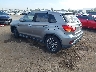 JA4AP4AU0KU****** Salvamento y Reparables 2019 Mitsubishi Outlander en San Diego