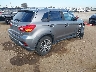 JA4AP4AU0KU****** Salvamento y Destrozados 2019 Mitsubishi Outlander en Estado de California