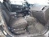JA4AP4AU0KU****** Usados y Reparables 2019 Mitsubishi Outlander en Estado de California