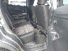 JA4AP4AU0KU****** Destrozados 2019 Mitsubishi Outlander en San Diego
