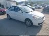 KMHCN46C09U****** Salvamento y Destrozados 2009 Hyundai Accent en Altoona