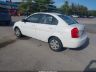 KMHCN46C09U****** Salvamento y Reparables 2009 Hyundai Accent en Altoona