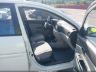 KMHCN46C09U****** Usados y Reparables 2009 Hyundai Accent en Estado de Pennsylvania