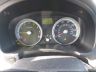 KMHCN46C09U****** Salvamento 2009 Hyundai Accent en Altoona