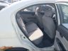 KMHCN46C09U****** Destrozados 2009 Hyundai Accent en Altoona