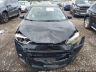 2T1BURHE4FC****** Destrozados 2015 Toyota Corolla en Estado de Nueva York