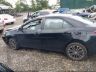 2T1BURHE4FC****** Reparables 2015 Toyota Corolla en Estado de Nueva York