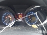 2T1BURHE4FC****** Salvamento 2015 Toyota Corolla