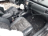 2T1BURHE4FC****** Usados y Reparables 2015 Toyota Corolla en Estado de Nueva York