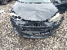 2T1BURHE4FC****** Salvamento y Reparables 2015 Toyota Corolla en Estado de Nueva York