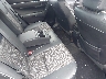 2T1BURHE4FC****** Destrozados 2015 Toyota Corolla en Long Island