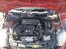 WMWSV3C52BT****** Reparables 2011 MINI Cooper S en Little Rock