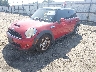 WMWSV3C52BT****** Usados y Reparables 2011 MINI Cooper S en Little Rock