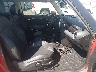 WMWSV3C52BT****** Usados y Reparables 2011 MINI Cooper S en Estado de Arkansas