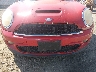 WMWSV3C52BT****** Salvamento y Reparables 2011 MINI Cooper S en Estado de Arkansas