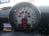 WMWSV3C52BT****** Salvamento 2011 MINI Cooper S en Little Rock