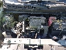 ML32A4HJ3FH****** Reparables 2015 Mitsubishi Mirage en West Palm Beach