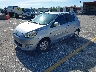 ML32A4HJ3FH****** Usados y Reparables 2015 Mitsubishi Mirage en West Palm Beach