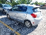 ML32A4HJ3FH****** Salvamento y Reparables 2015 Mitsubishi Mirage en West Palm Beach