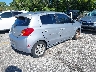 ML32A4HJ3FH****** Salvamento y Destrozados 2015 Mitsubishi Mirage en Estado de Florida