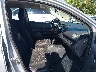 ML32A4HJ3FH****** Usados y Reparables 2015 Mitsubishi Mirage en Estado de Florida