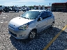 ML32A4HJ3FH****** Salvamento y Reparables 2015 Mitsubishi Mirage en Estado de Florida