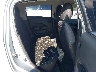 ML32A4HJ3FH****** Destrozados 2015 Mitsubishi Mirage en West Palm Beach