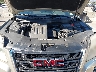2GKFLVEK0E6****** Repairable 2014 GMC Terrain in Hartford