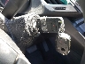 2GKFLVEK0E6****** Salvage 2014 GMC Terrain in Connecticut State