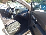 2GKFLVEK0E6****** Used and Repairable 2014 GMC Terrain in Connecticut State
