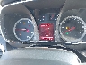 2GKFLVEK0E6****** Salvage 2014 GMC Terrain in Hartford