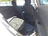 2GKFLVEK0E6****** Wrecked 2014 GMC Terrain in Hartford