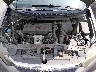 19XFB2F87CE****** Reparables 2012 Honda Civic en Nashville
