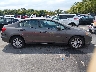 19XFB2F87CE****** Usados 2012 Honda Civic en Estado de Tennessee