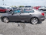 19XFB2F87CE****** Reparables 2012 Honda Civic en Estado de Tennessee