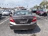 19XFB2F87CE****** Destrozados 2012 Honda Civic